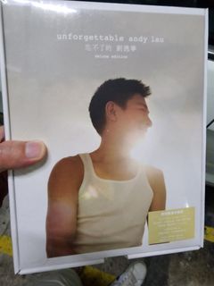 （分類：）位於 。 由 happy_boy123 提交（商品編號 1312213382，圖片 1）。簡介： 。