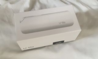 （分類：）位於 。 由 kly_lkc 提交（商品編號 1312163391，圖片 1）。簡介： 。