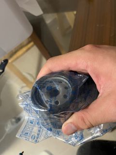 （分類：）位於 。 由 gt3740 提交（商品編號 1312275554，圖片 1）。簡介： 。