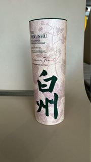 （分類：）位於 。 由 cwwwwww21 提交（商品編號 1312132808，圖片 1）。簡介： 。