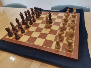 （分類：）位於 。 由 praos 提交（商品編號 1312171745，圖片 1）。簡介： 。
