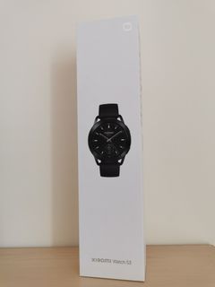 （分類：）位於 。 由 wnwsale 提交（商品編號 1312127012，圖片 1）。簡介： 。