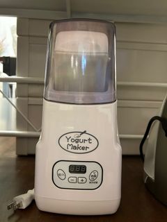 （分類：）位於 。 由 ki9069 提交（商品編號 1312236648，圖片 1）。簡介： 。