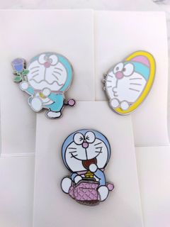 （分類：）位於 。 由 somethingthere.shop 提交（商品編號 1312169936，圖片 1）。簡介： 。