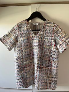 （分類：）位於 。 由 magmagt 提交（商品編號 1312160953，圖片 1）。簡介： 。
