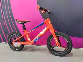 (Category: ) located in . Submitted by pushbikesg (Listing ID 1312244464, Image 1). Description: .