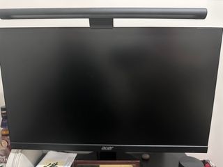 （分類：）位於 。 由 kathekay 提交（商品編號 1312215065，圖片 1）。簡介： 。