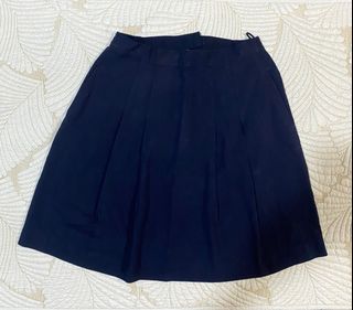 (Category: ) located in . Submitted by thingsifound123456 (Listing ID 1312223032, Image 1). Description: .