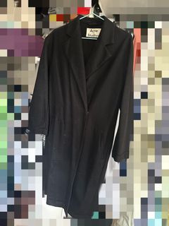 （分類：）位於 。 由 gelatonihk 提交（商品編號 1312157452，圖片 1）。簡介： 。