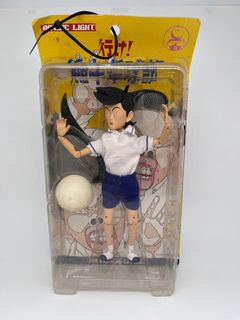 （分類：）位於 。 由 ph911 提交（商品編號 1312253926，圖片 1）。簡介： 。