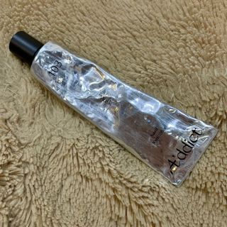 由 su_easter (刊登 ID 1312245546，圖片 1) 提交，位於 的 (類別：)，說明：。