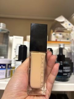 （分類：）位於 。 由 lwwwwk 提交（商品編號 1312261603，圖片 1）。簡介： 。