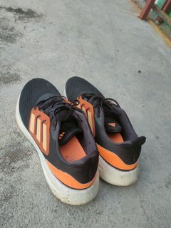 (Category: ) located in . Submitted by zulshukor (Listing ID 1312214580, Image 1). Description: .