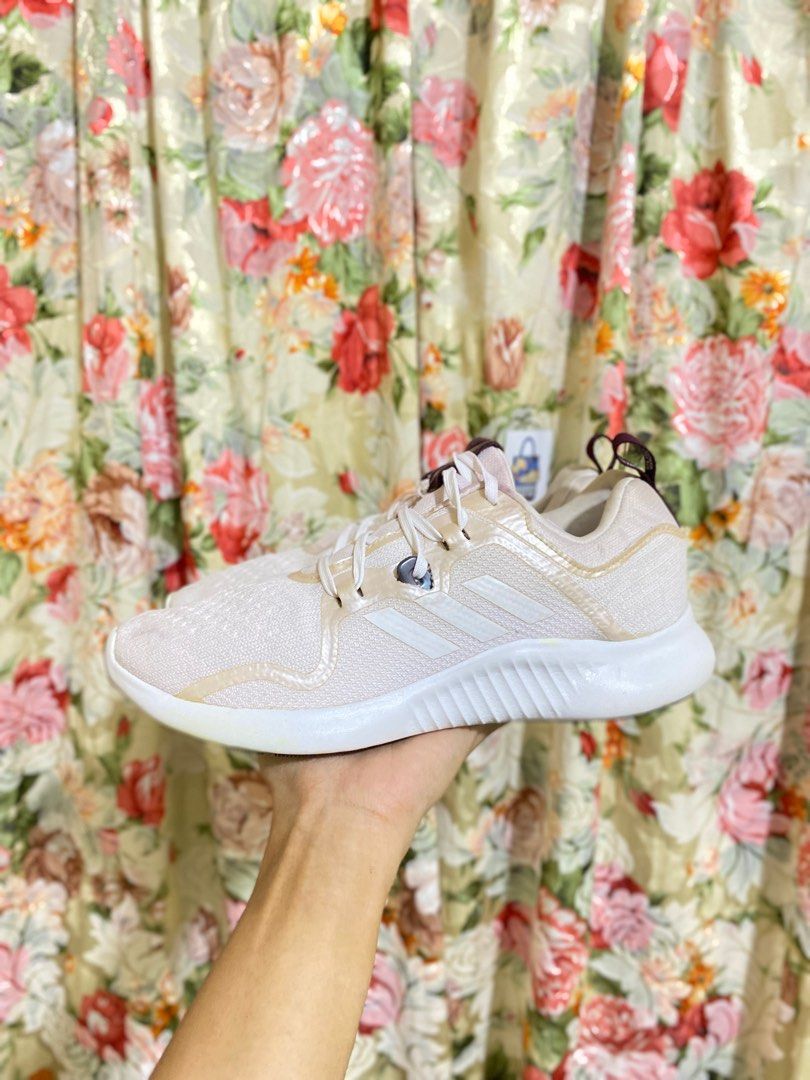Edgebounce w adidas new arrivals
