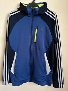 (Category: ) located in . Submitted by _stufftosell (Listing ID 1312244031, Image 1). Description: .
