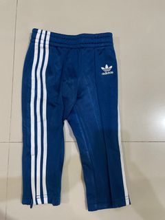 (Kategori: ) berada di . Dikirim oleh serbamulus (ID iklan 1312153080, Gambar 1). Deskripsi: .