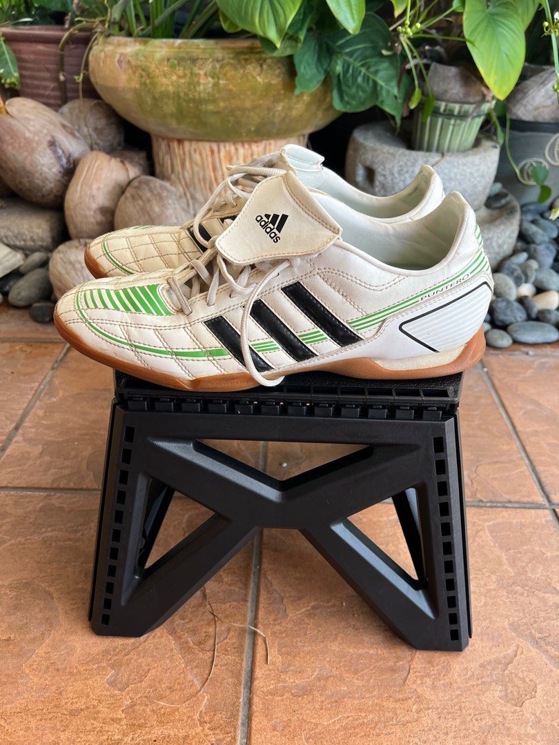 Puntero adidas new arrivals