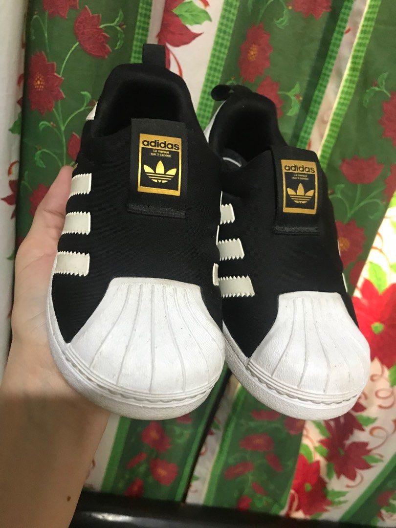 Superstar size 16 cheap