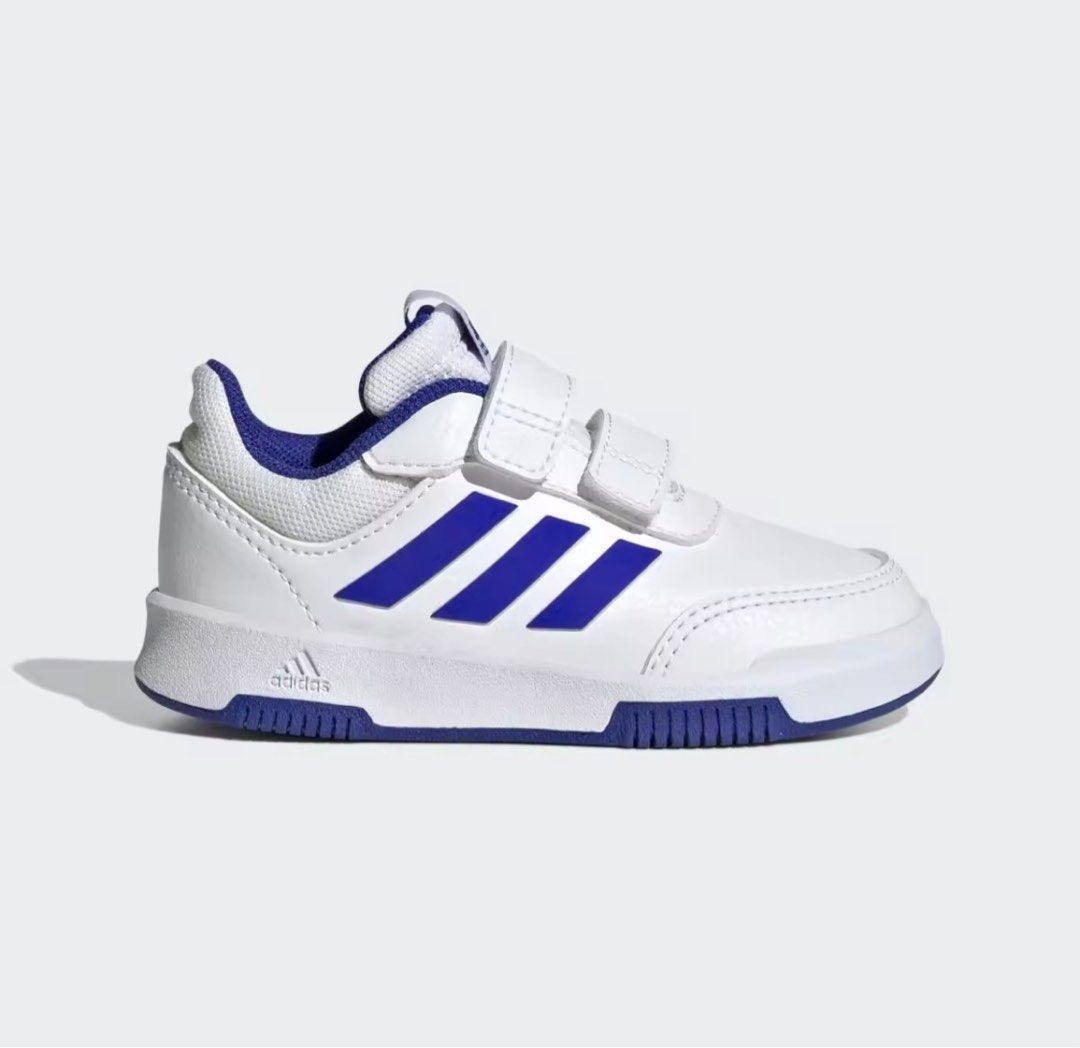 Adidas tensaur unisex clearance