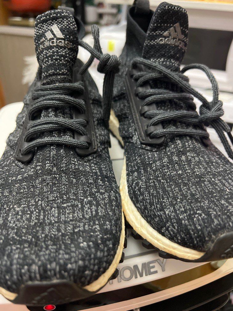 Adidas atr mid oreo sale