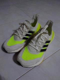 （分類：）位於 。 由 stojujj 提交（商品編號 1312245131，圖片 1）。簡介： 。