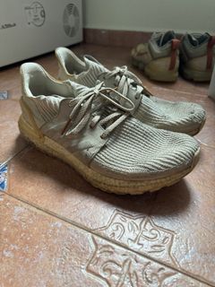 (Category: ) located in . Submitted by us9.5 (Listing ID 1312096414, Image 1). Description: .