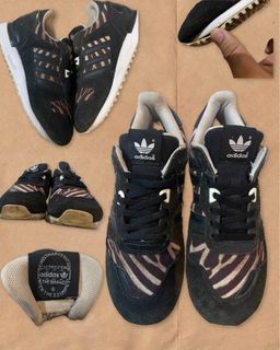 Adidas zx 700 price philippines clearance