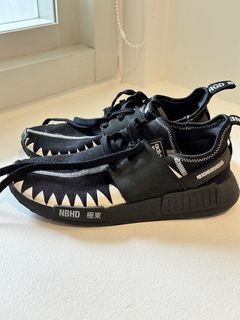 Nmd neighborhood singapore cheap