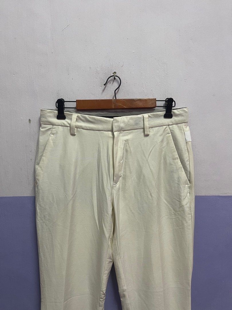 Adipure pants store