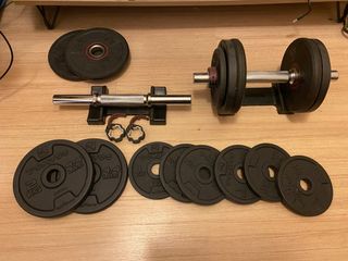 （分類：）位於 。 由 nmanpillay 提交（商品編號 1312236814，圖片 1）。簡介： 。
