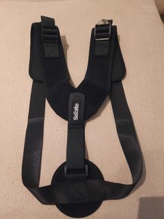 （分類：）位於 。 由 yrved5uv47 提交（商品編號 1312147318，圖片 1）。簡介： 。