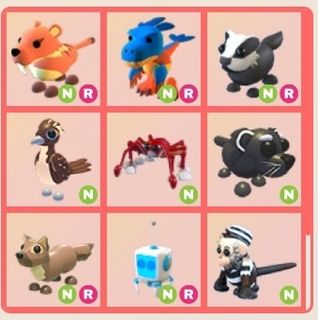 (Category: ) located in . Submitted by blackshark2legend (Listing ID 1312236784, Image 1). Description: .