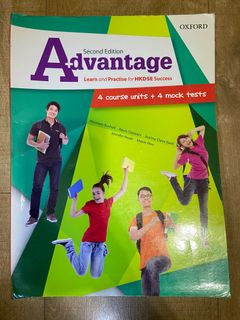 （分類：）位於 。 由 aymy_y 提交（商品編號 1312272497，圖片 1）。簡介： 。