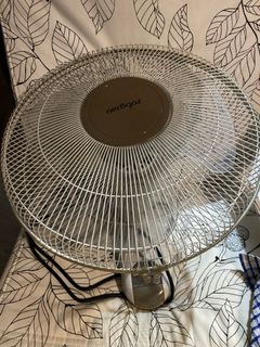 (Category: ) located in . Submitted by sazzepi (Listing ID 1312277139, Image 1). Description: .