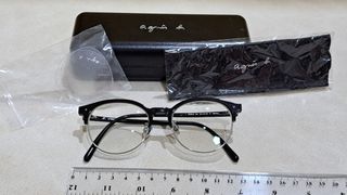 （分類：）位於 。 由 jch28643 提交（商品編號 1312098272，圖片 1）。簡介： 。