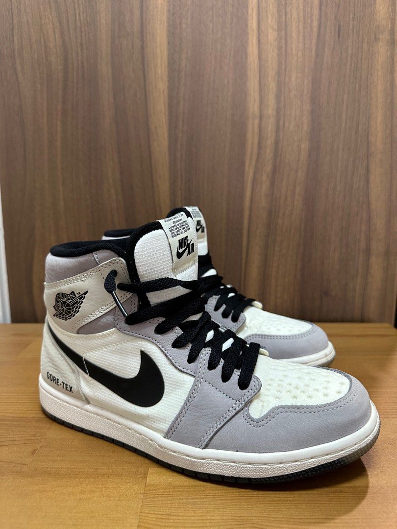 Air jordan 40.5 hotsell