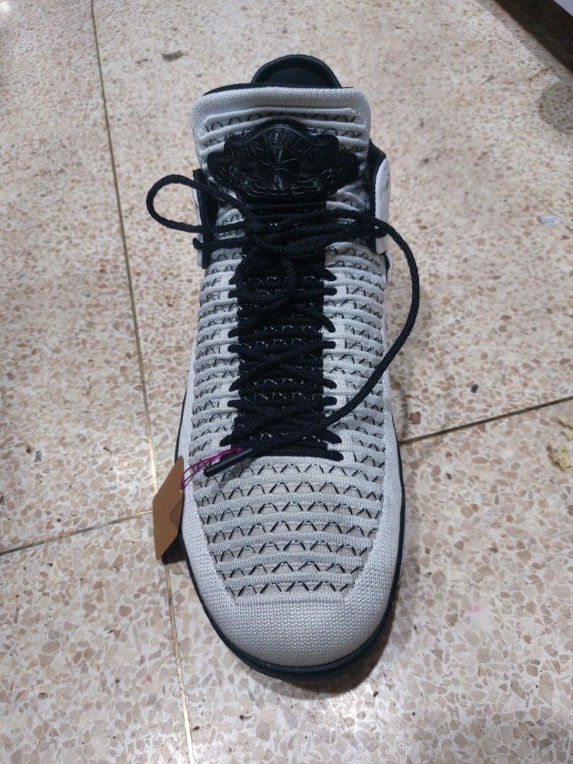 air jordan 32 low wing it