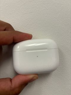 (Category: ) located in . Submitted by nrhakim (Listing ID 1312129269, Image 1). Description: .
