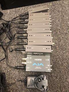 （分類：）位於 。 由 brightlink_tech 提交（商品編號 1312179509，圖片 1）。簡介： 。