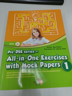 （分類：）位於 。 由 happyae 提交（商品編號 1312111084，圖片 1）。簡介： 。