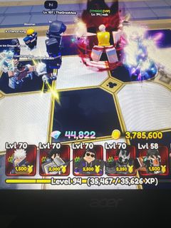 (Category: ) located in . Submitted by puupeh (Listing ID 1312252072, Image 1). Description: .