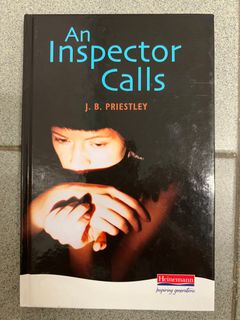 （分類：）位於 。 由 roxhelle 提交（商品編號 1312128135，圖片 1）。簡介： 。