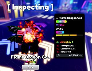 (Category: ) located in . Submitted by nikqq (Listing ID 1312127090, Image 1). Description: .