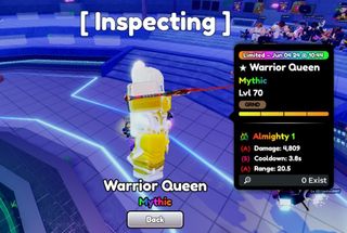(Category: ) located in . Submitted by nikqq (Listing ID 1312126508, Image 1). Description: .