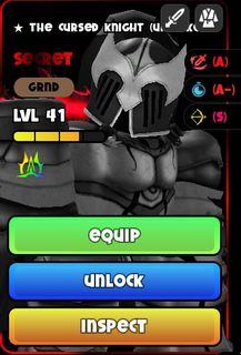 (Category: ) located in . Submitted by larpas45685749 (Listing ID 1312234700, Image 1). Description: .