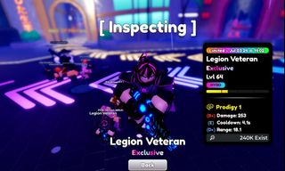 (Category: ) located in . Submitted by junyie16 (Listing ID 1312169844, Image 1). Description: .