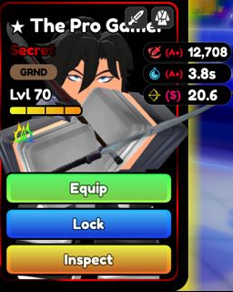 (Category: ) located in . Submitted by eggbobby. (Listing ID 1312152818, Image 1). Description: .