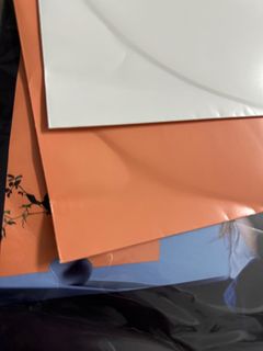 （分類：）位於 。 由 levn99 提交（商品編號 1312262538，圖片 1）。簡介： 。