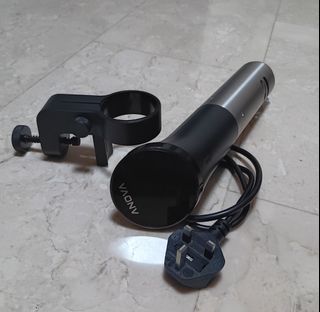 (Category: ) located in . Submitted by kitchen_wares_sg (Listing ID 1312231247, Image 1). Description: .