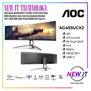 (Category: ) located in . Submitted by new_it_technology (Listing ID 1010893066, Image 1). Description: .